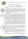 Vista preliminar de documento OM-010-2024
