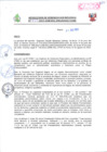 Vista preliminar de documento Resolución de Gerencia Sub Regional 141-2023-G.R.AMAZONAS/GSRB