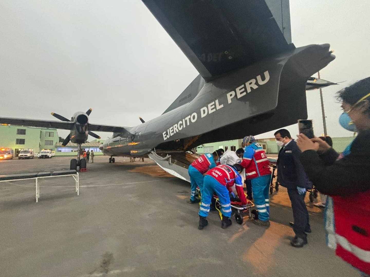 Mindef