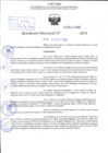 Vista preliminar de documento R.D 1939-2024