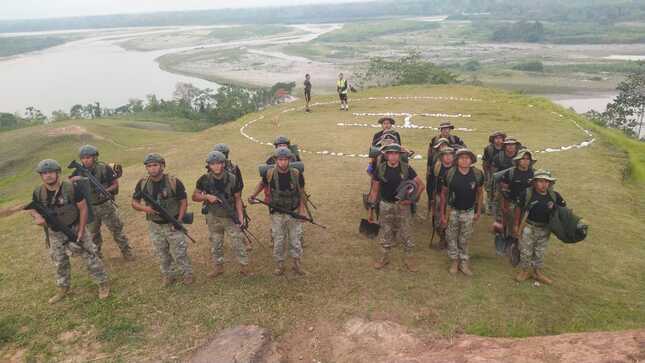 Mindef