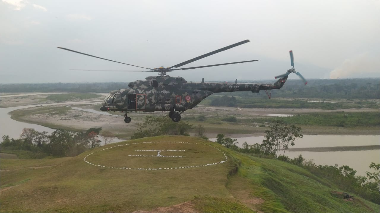 Mindef