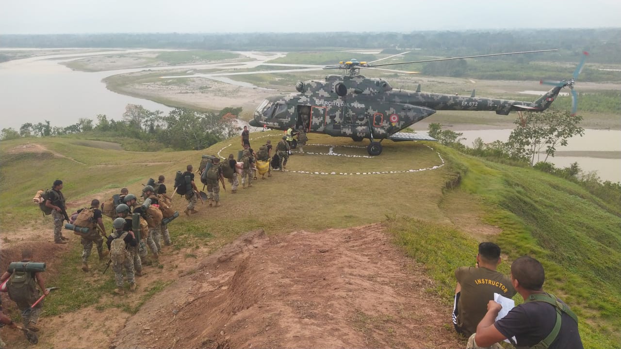 Mindef