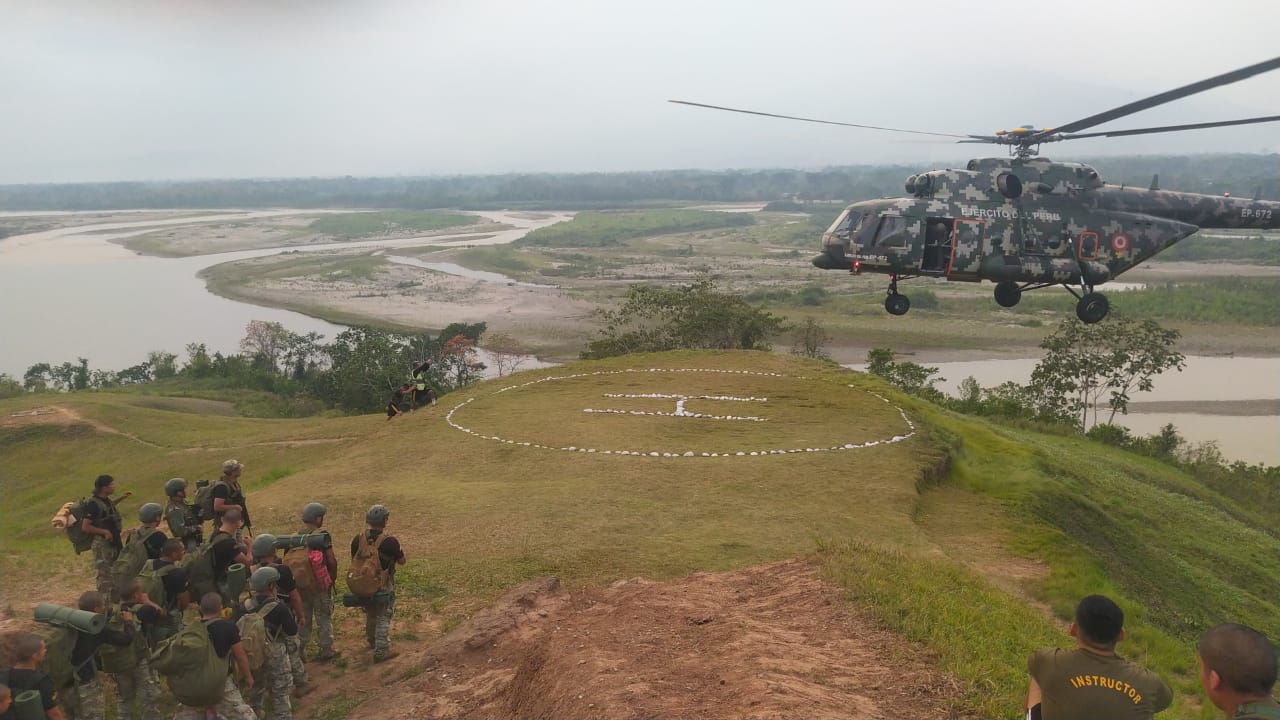 Mindef