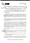 Vista preliminar de documento RDR 9937-2024
