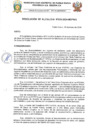 Vista preliminar de documento RESOLUCION DE ALCALDIA N°035-2024-MDPN