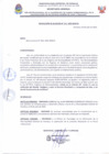 Vista preliminar de documento RES_ALC_151_2024_MDP_A