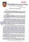 Vista preliminar de documento Archivo PDF RESOLUCION GERENCIAL 080-2022-MPS-GM/GSC