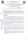 Vista preliminar de documento RES_ALC_152_2024_MDP_A