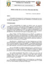 Vista preliminar de documento RESOLUCION DE ALCALDIA N°040-2024-MDPN