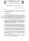 Vista preliminar de documento RESOLUCION DE ALCALDIA N°041-2024-MDPN