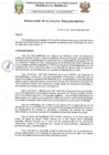 Vista preliminar de documento RESOLUCION DE ALCALDIA N°042-2024-MDPN
