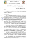 Vista preliminar de documento RESOLUCION DE ALCALDIA N°045-2024-MDPN