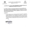 Vista preliminar de documento ACUERDOS5TASESIONORDINARIA2024
