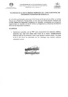 Vista preliminar de documento ACUERDOS6TASESIONORDINARIA2024