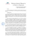Vista preliminar de documento RJ ORSLIP 098-2024