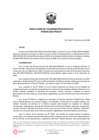 Vista preliminar de documento RCE N° 040-2024-PNACP
