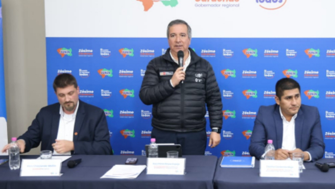 Foto. 