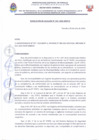 Vista preliminar de documento RES_ALC_153_2024_MDP_A