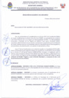 Vista preliminar de documento RES_ALC_154_2024_MDP_A