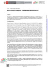 Vista preliminar de documento RU-0588-2024-MIDIS-PNPAIS-UA