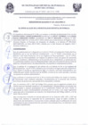Vista preliminar de documento RES_ALC_155_2024_MDP_A