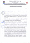 Vista preliminar de documento RES_ALC_156_2024_MDP_A