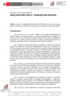 Vista preliminar de documento RESOLUCION DIRECTORAL-001098-2024-DGIA-VMPCIC/MC