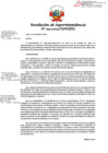 Vista preliminar de documento RSI-219-2024-SUNAFIL