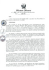 Vista preliminar de documento RESOLUCION DIRECTORAL N° 281-2024