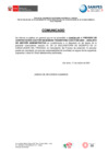 Vista preliminar de documento COMUNICADO_CAS50