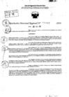 Vista preliminar de documento RDR 10167-2024