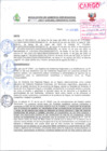 Vista preliminar de documento Resolución de Gerencia Sub Regional 149-2023-G.R.AMAZONAS/GSRB