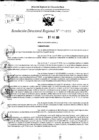 Vista preliminar de documento RDR 10169-2024