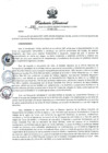Vista preliminar de documento RESOLUCION DIRECTORAL N° 283-2024
