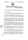 Vista preliminar de documento RA N°890-2024-HNHU-UPER/ASE
