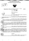 Vista preliminar de documento RDR 10170-2024