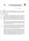 Vista preliminar de documento Resolución de Gerencia Sub Regional 150-2023-G.R.AMAZONAS/GSRB
