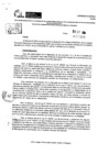 Vista preliminar de documento RDR 10399-2024