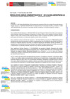 Vista preliminar de documento RESOLUCION UNIDAD ADMINISTRACION-001419-2024-UA