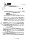 Vista preliminar de documento RDR 10401-2024