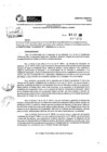 Vista preliminar de documento RDR 10403-2024