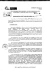 Vista preliminar de documento RDR 10426-2024