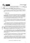 Vista preliminar de documento RDR 10427-2024