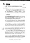 Vista preliminar de documento RDR 10428-2024
