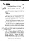 Vista preliminar de documento RDR 10429-2024