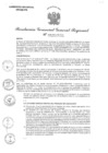 Vista preliminar de documento RGGR N°519-2024-GRA.GGR