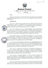 Vista preliminar de documento RESOLUCION DIRECTORAL N° 284-2024