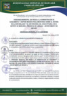 Vista preliminar de documento ORDENANZA MUNICIPAL N°011-2024-MDM-A