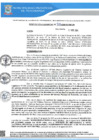 Vista preliminar de documento RG 928 QR